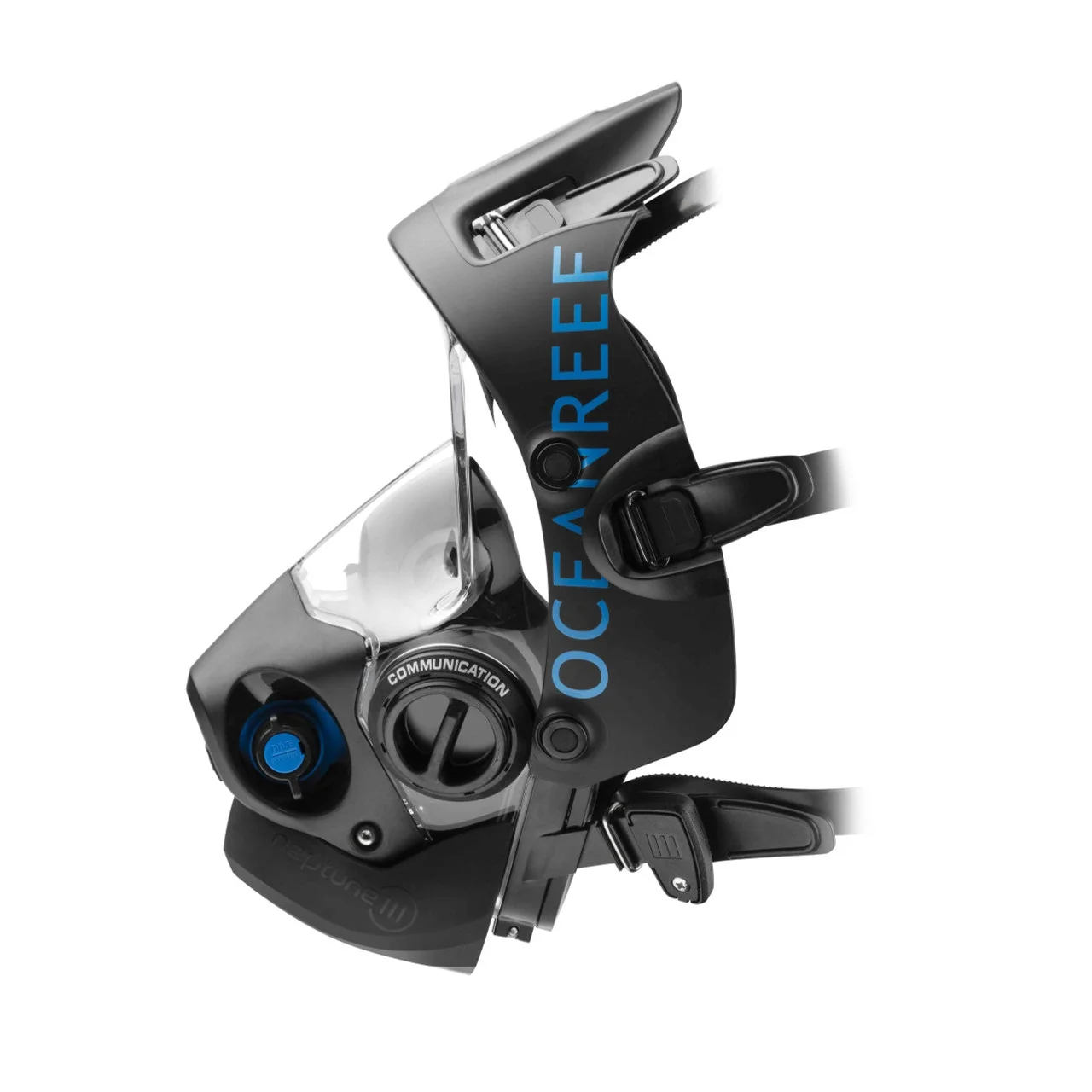 Open Box Ocean Reef Neptune III System - Image 2