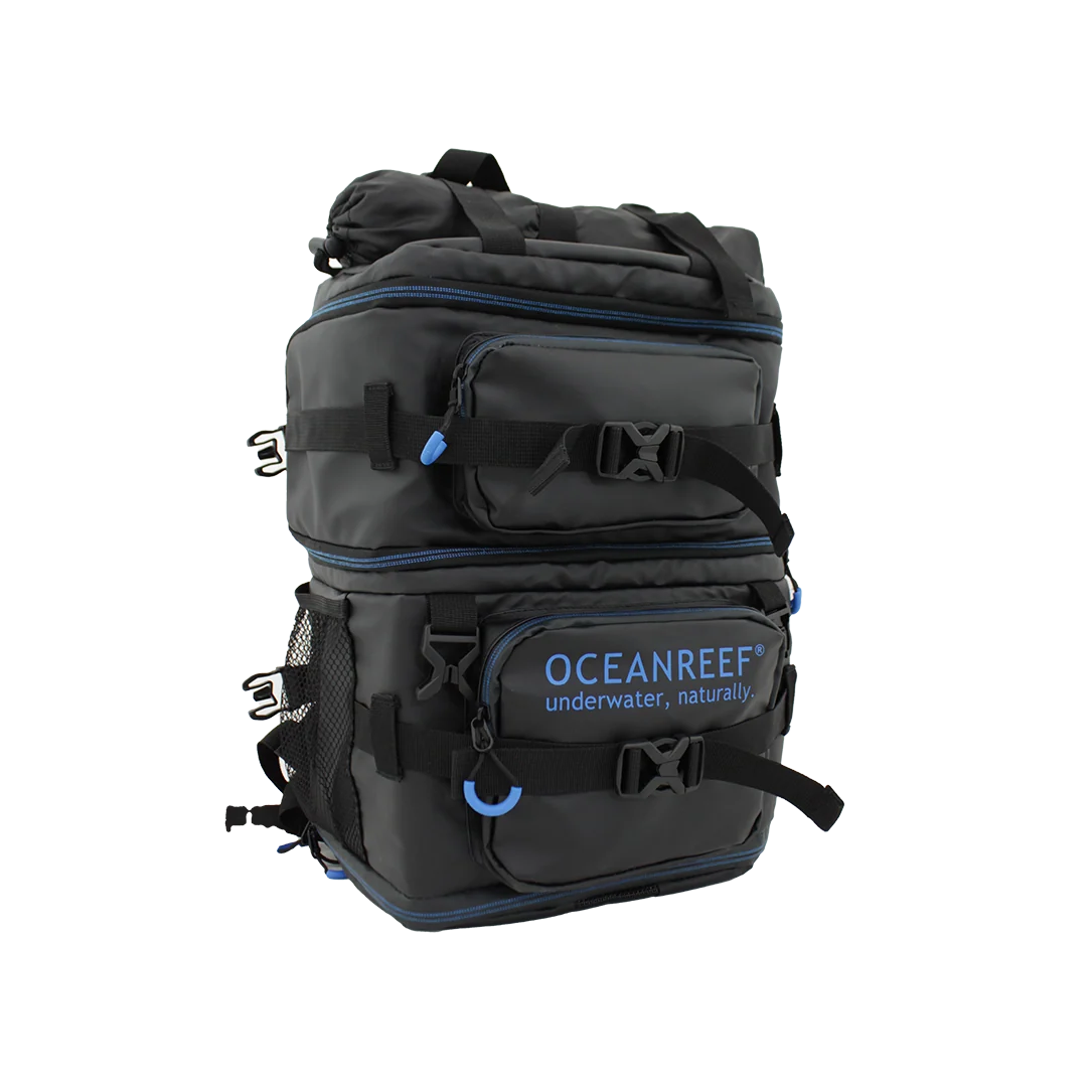 Ocean Reef Neptune III System - Image 26