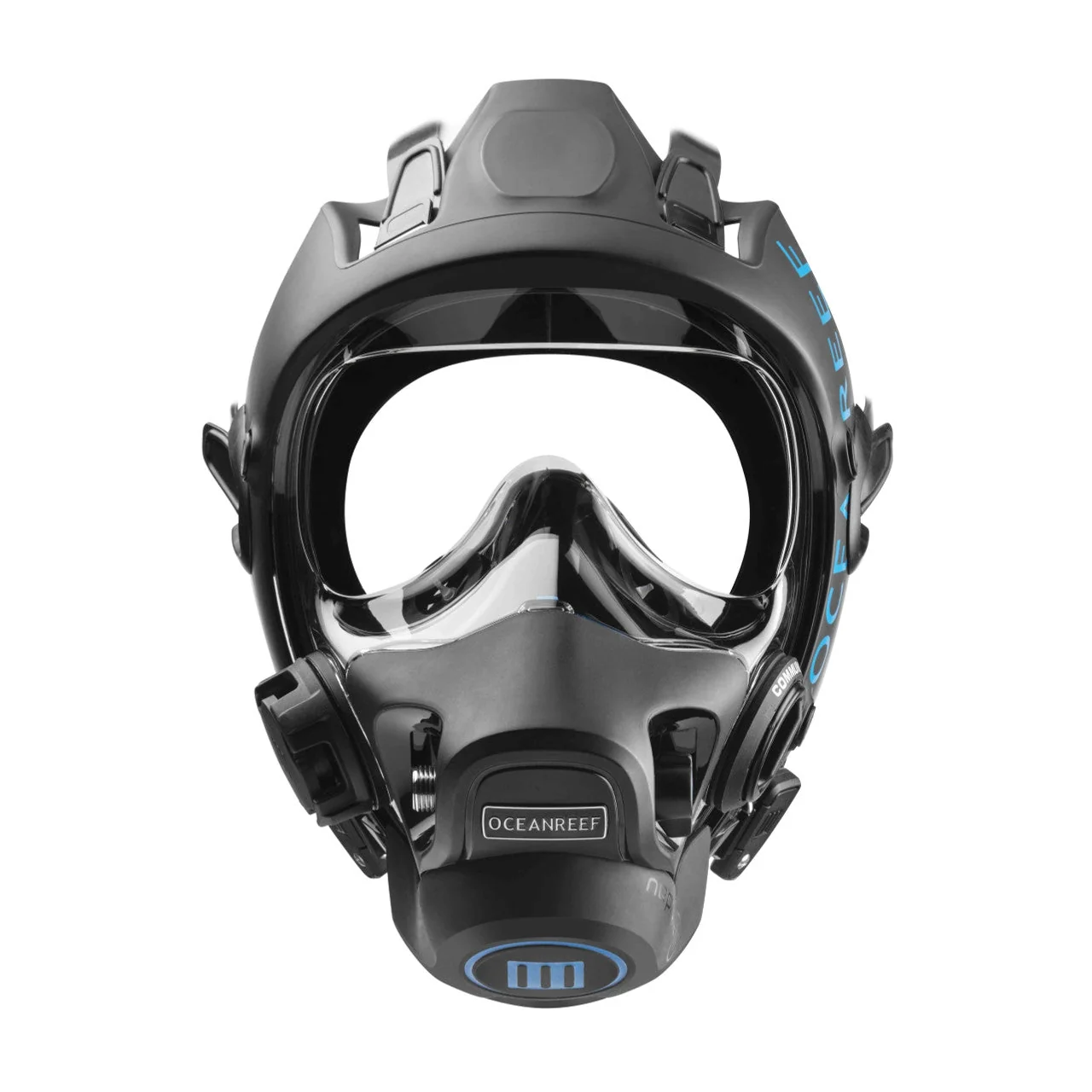 Ocean Reef Neptune III System - Image 3