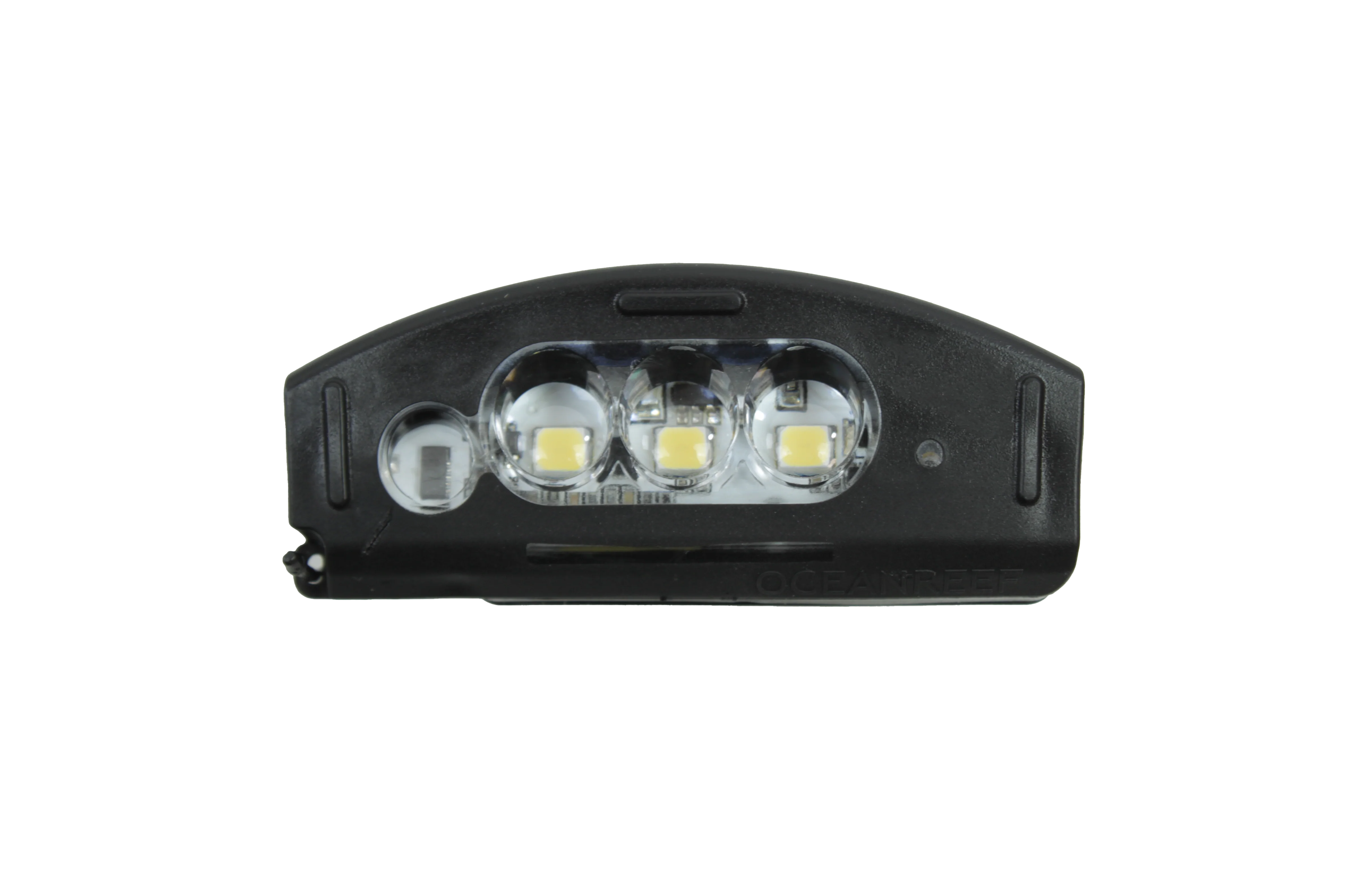 Open Box Ocean Reef Vesper Integrated Headlight - Image 4