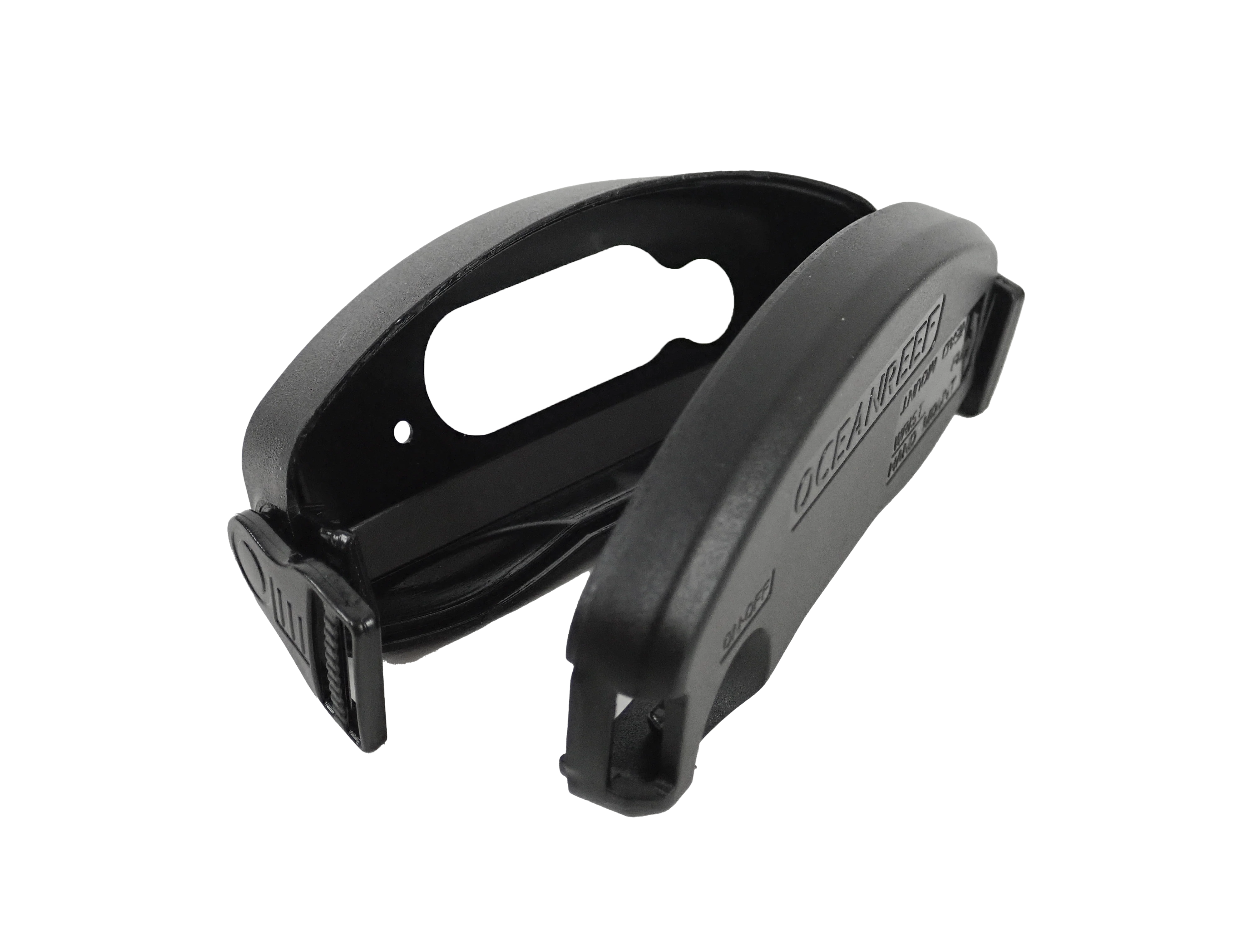 Open Box Ocean Reef Vesper Integrated Headlight - Image 6
