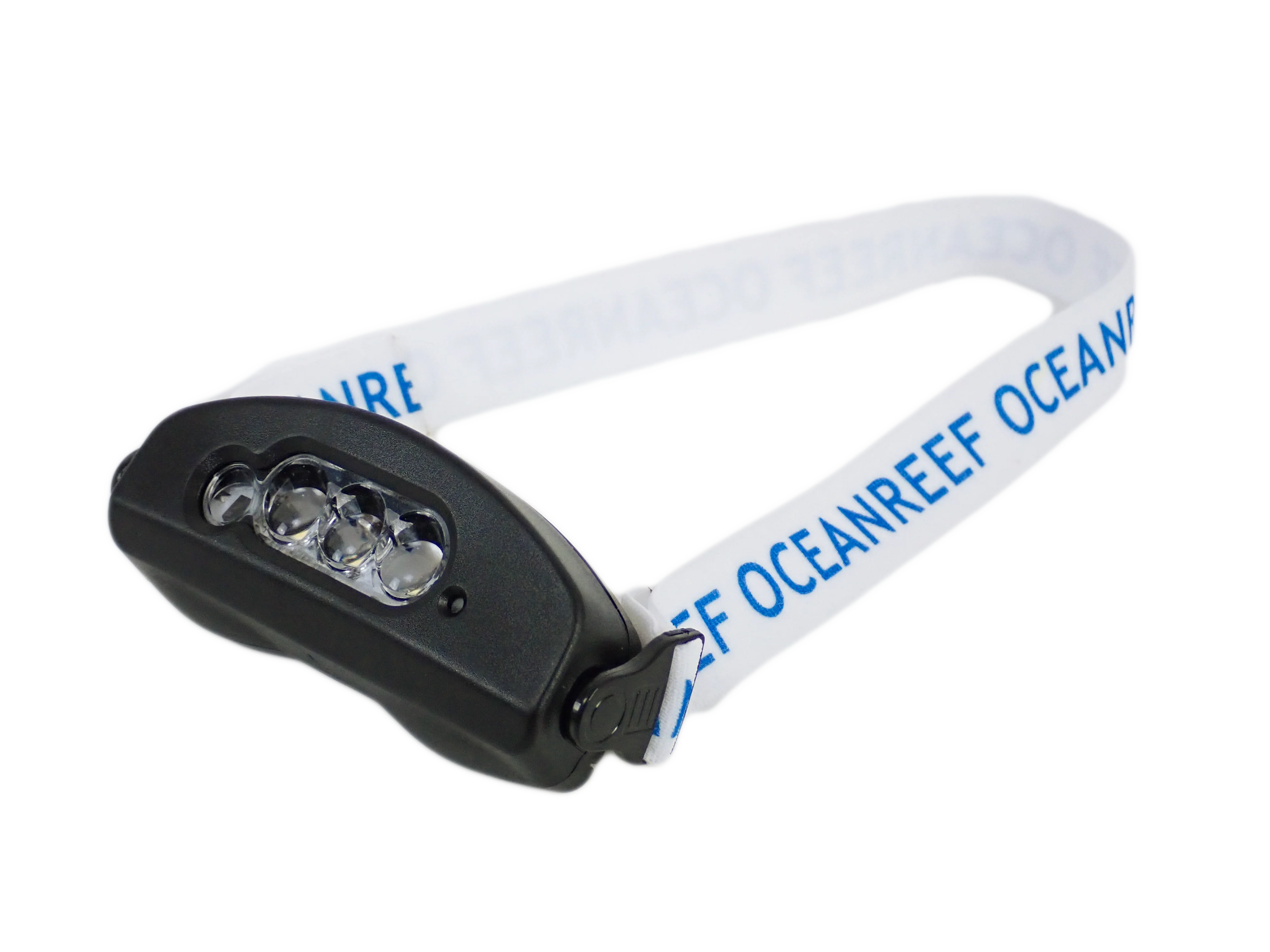 Open Box Ocean Reef Vesper Integrated Headlight - Image 7