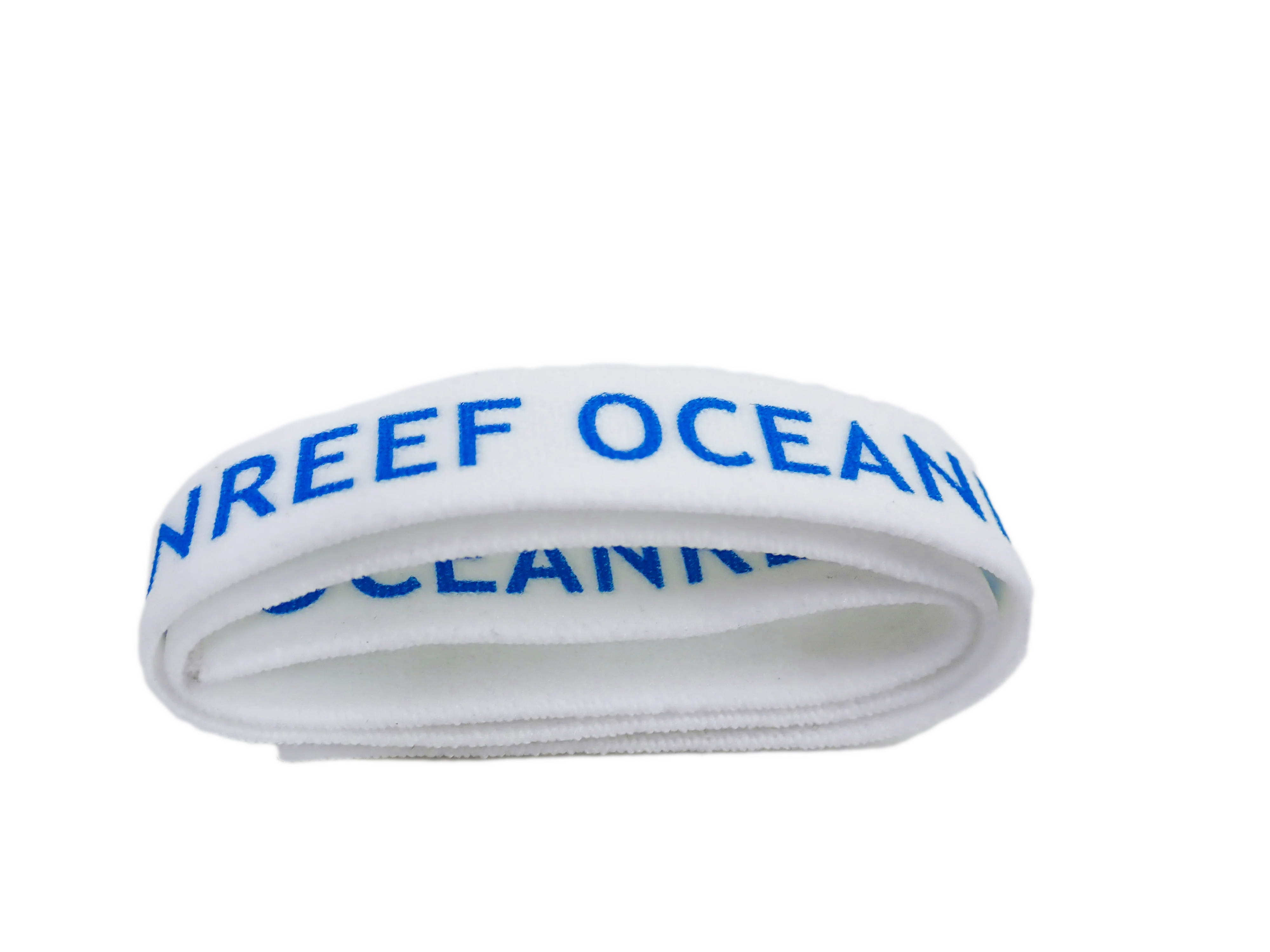 Open Box Ocean Reef Vesper Integrated Headlight - Image 8