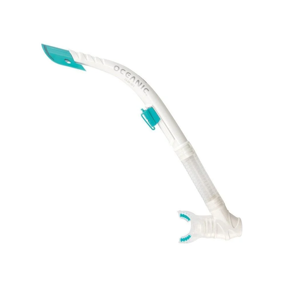 Open Box Oceanic Arid Snorkel - Image 3