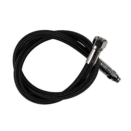 Open Box Oceanic Maxflex Swivel EOS 30"