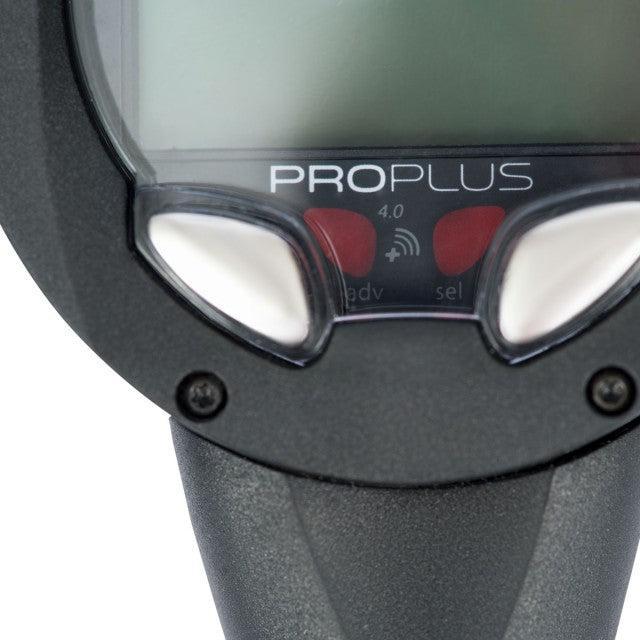 Open Box Oceanic Proplus 4.0 Dive Computer With Compass - No QD - Image 4