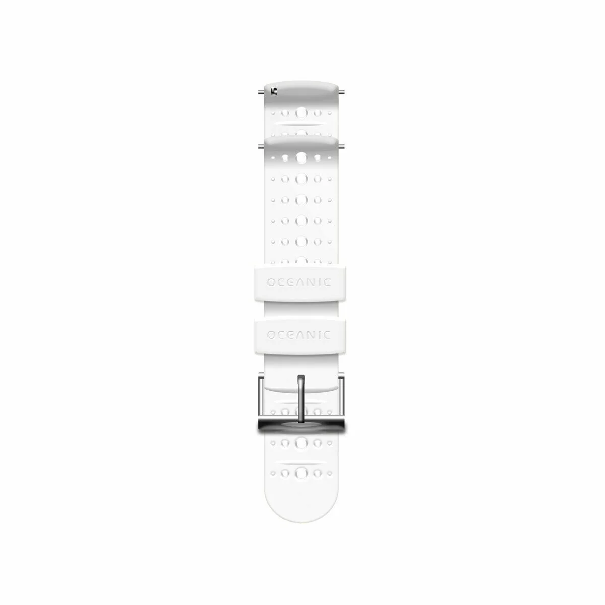 Open Box Oceanic Strap Set, Geo 4.0 and Geo Air - Image 2