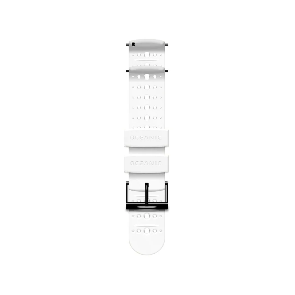 Oceanic GEO 4.0 and GEO Air Dive Computer Strap Set - Image 7
