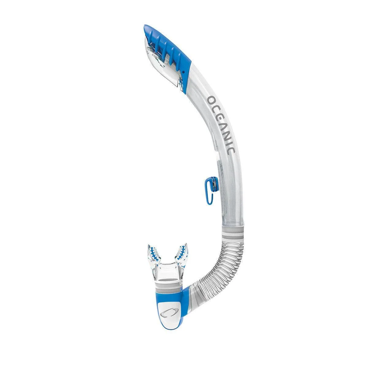 Open Box Oceanic Ultra Dry 2 Snorkel - Image 2