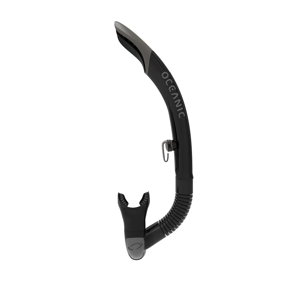 Open Box Oceanic Ultra SD Snorkel - Image 2