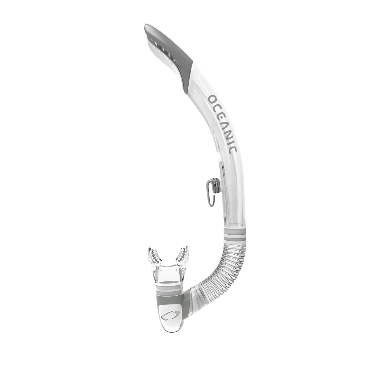Open Box Oceanic Ultra SD Snorkel - Image 3