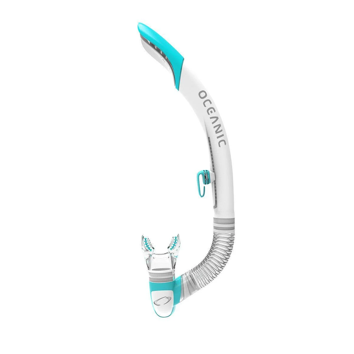 Open Box Oceanic Ultra SD Snorkel - Image 5