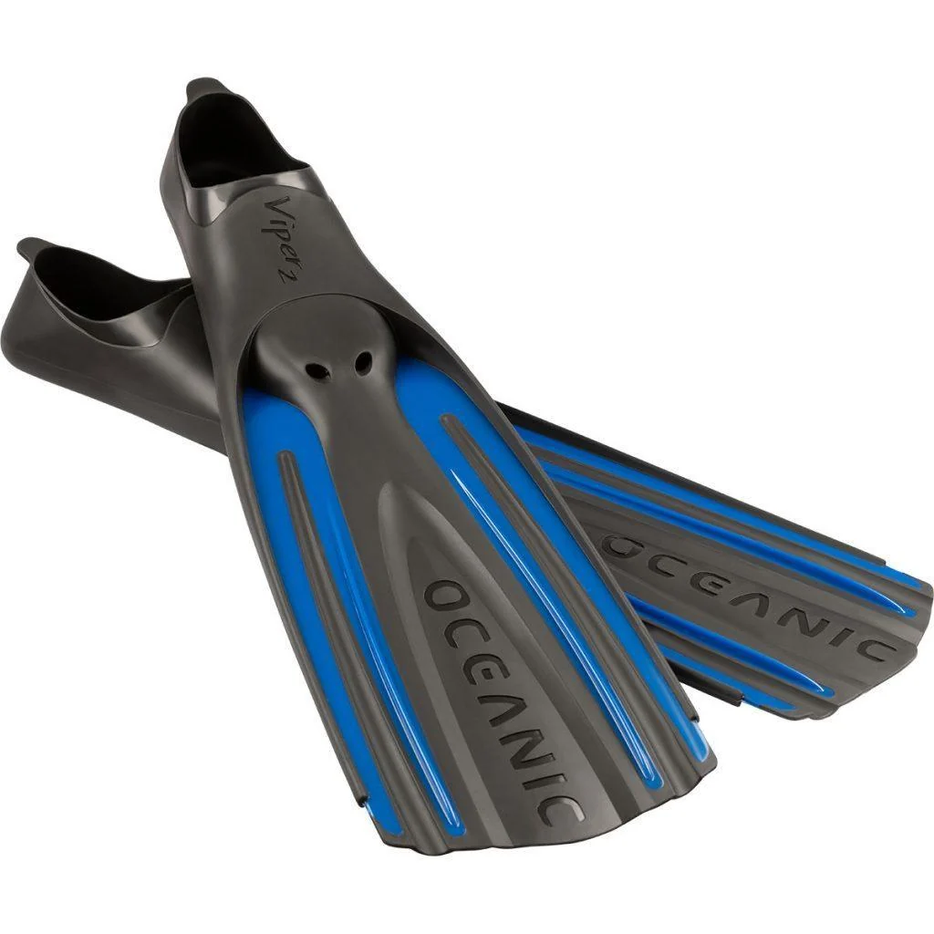 Open Box Oceanic Viper 2 FF