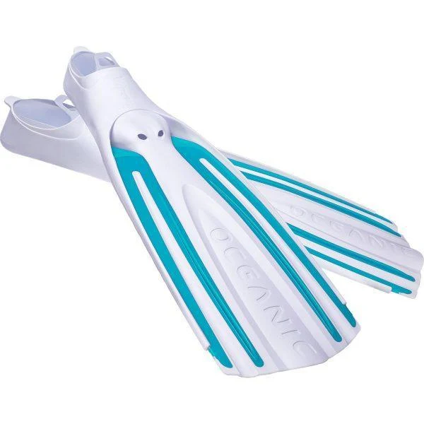 Open Box Oceanic Viper 2 FF - Image 2