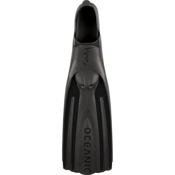 Open Box Oceanic Viper 2 FF - Image 3