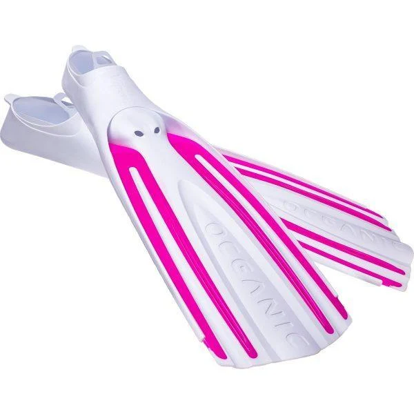 Open Box Oceanic Viper 2 FF - Image 4