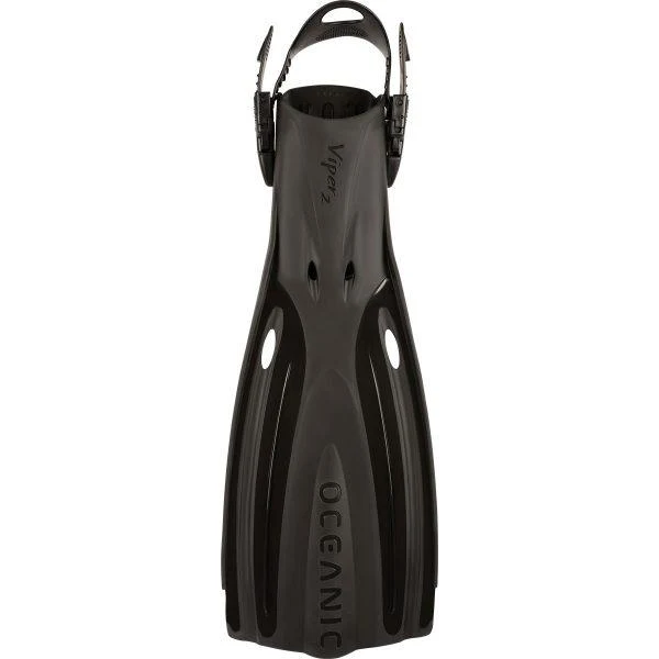 Open Box Oceanic Viper 2 OH Fin - Image 2