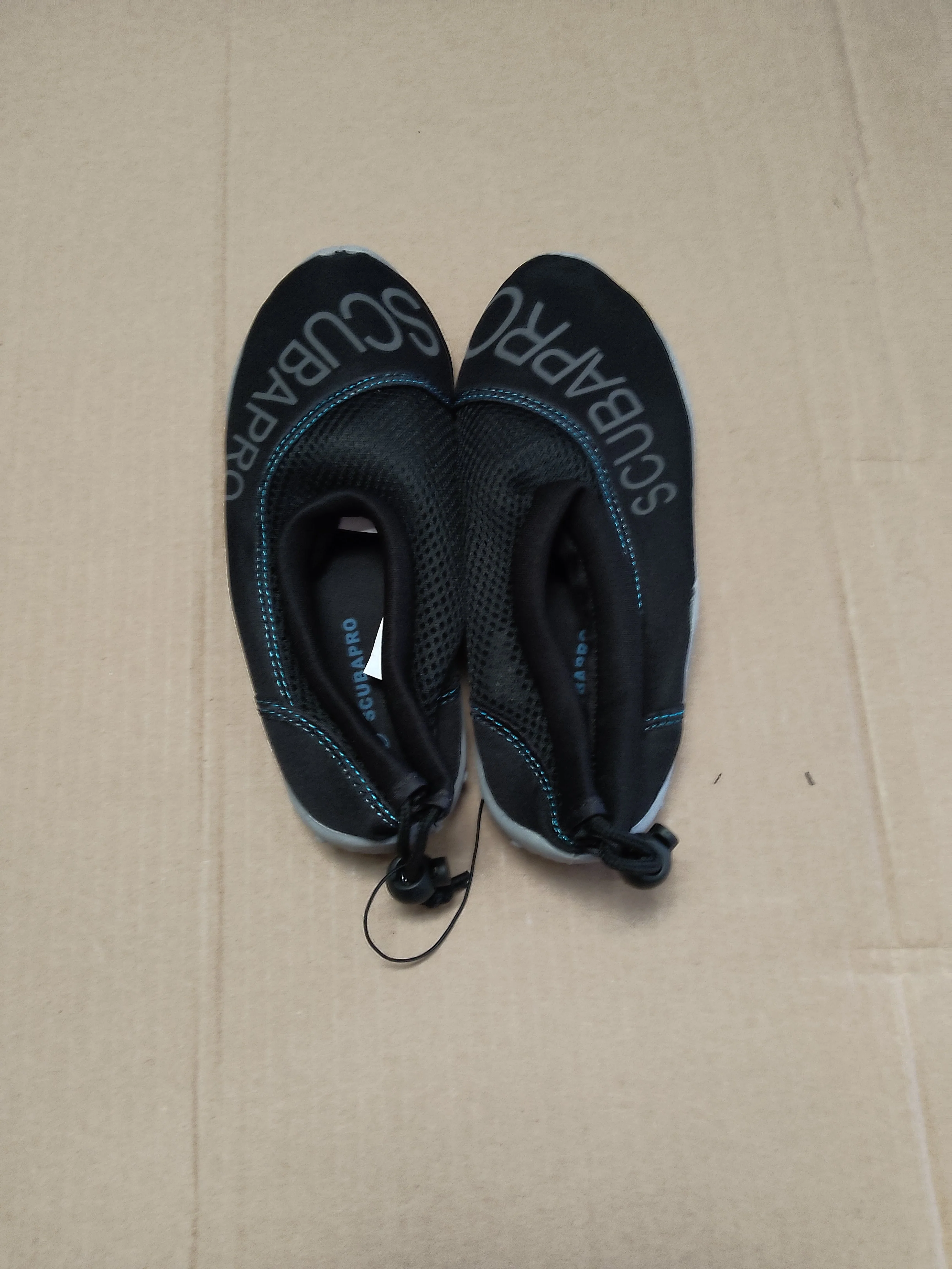 Used Scubapro Kailua Beachwalker Boot - Image 10