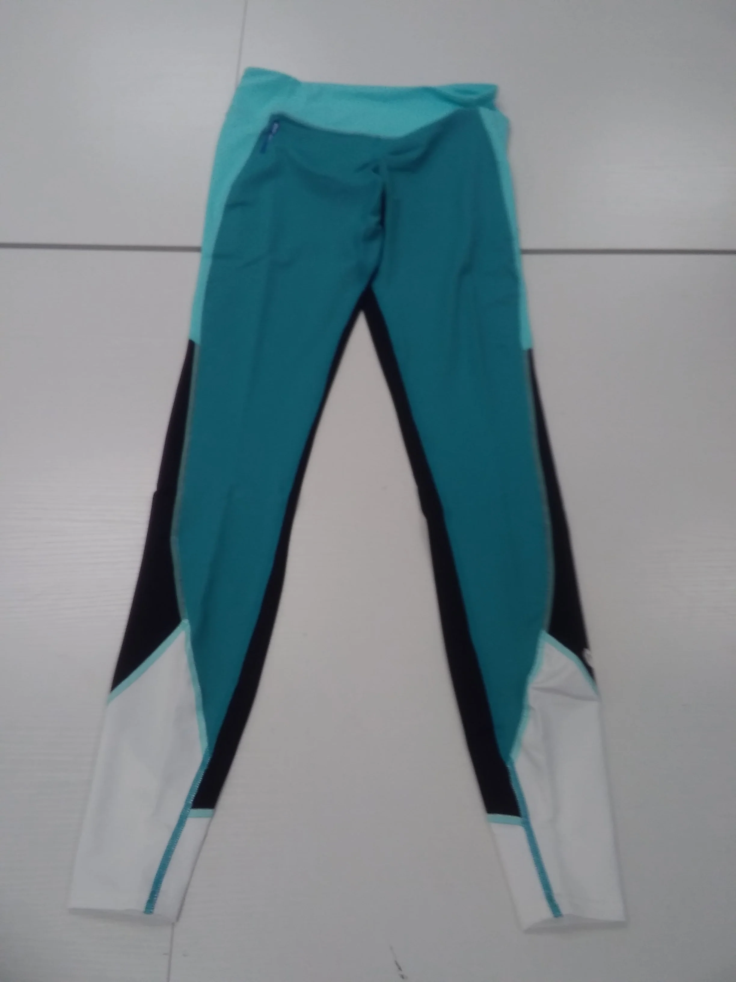 Used Scubapro Rash Guard Legging Women's (UPF80) - Image 2