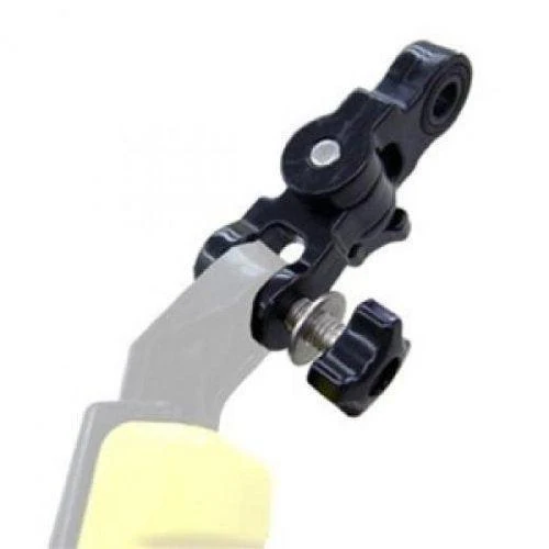 Open Box Sea & Sea Swivel Joint For Grip Stay-S For Underwater Photography