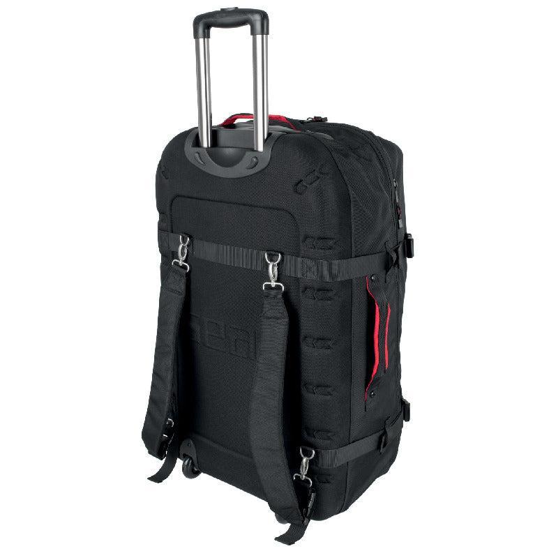 Open Box Seac Equipage 1000 Bag - Image 2
