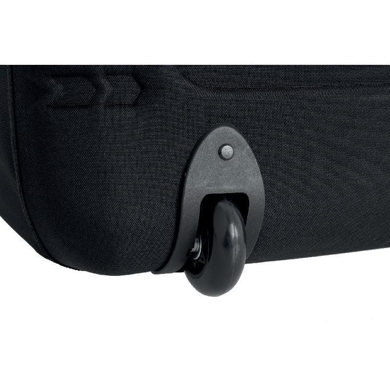 Open Box Seac Equipage 1000 Bag - Image 4