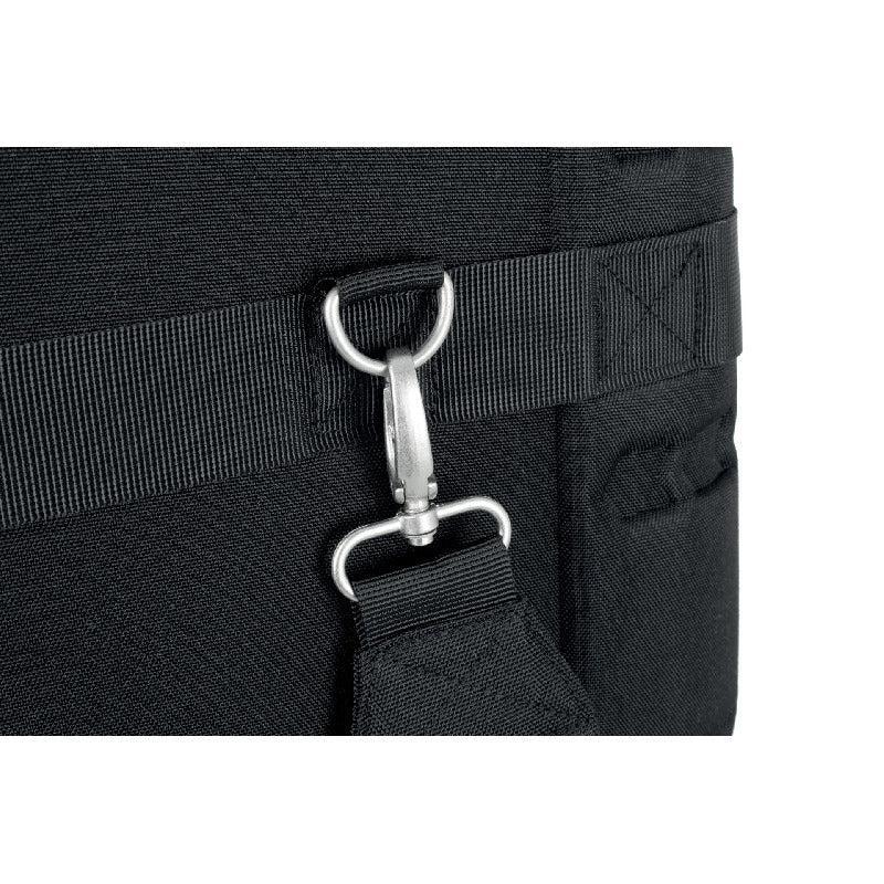 Open Box Seac Equipage 1000 Bag - Image 5