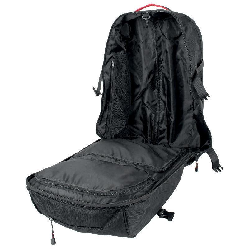 Open Box Seac Equipage 1000 Bag - Image 6