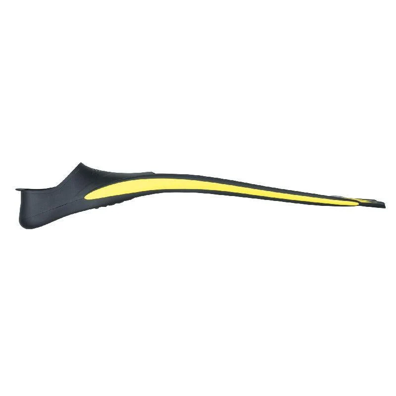 Open Box Seac F-100 Pro Full Foot Fin - Image 6