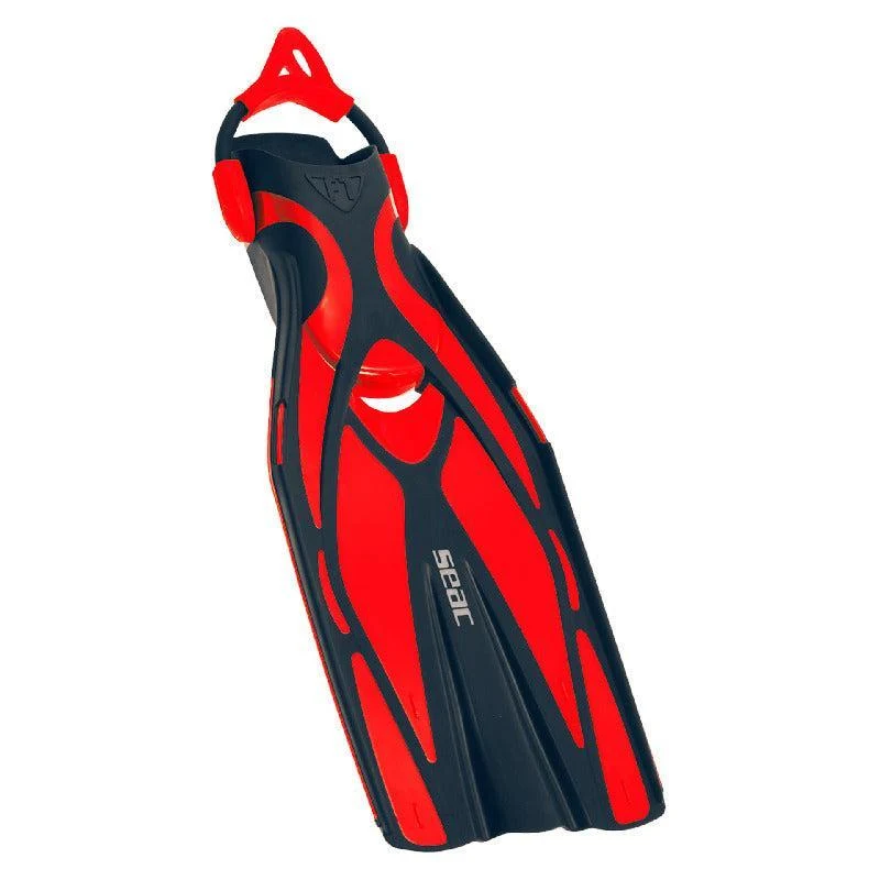Open Box Seac F1 S - Image 2