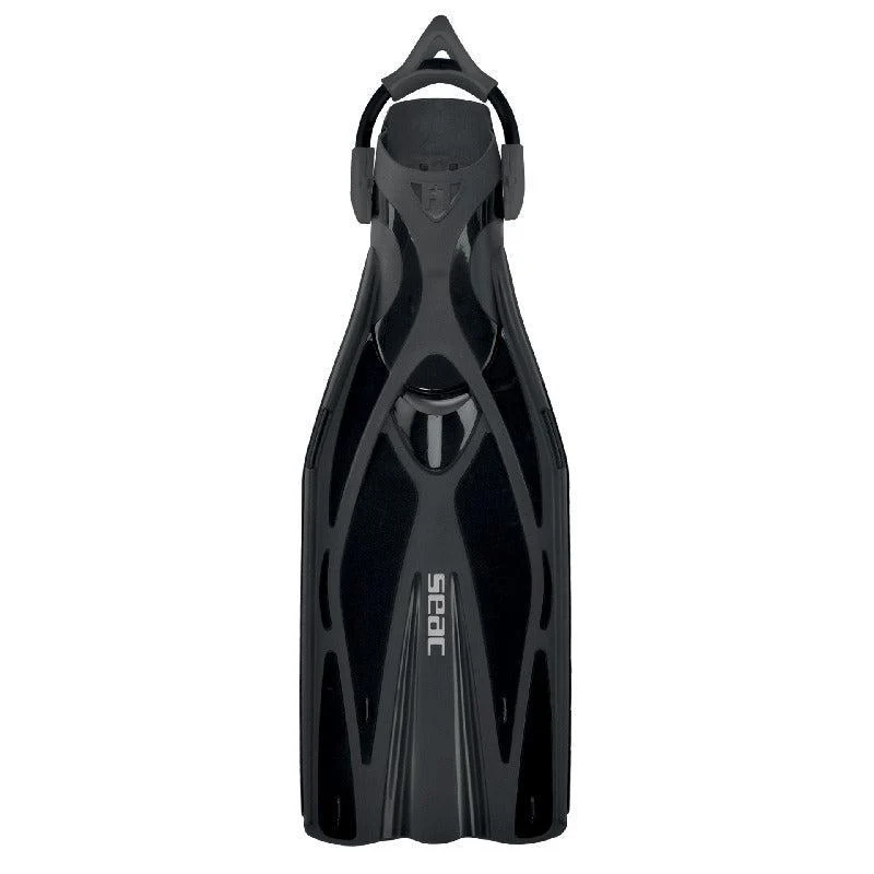 Open Box Seac F1 S - Image 4