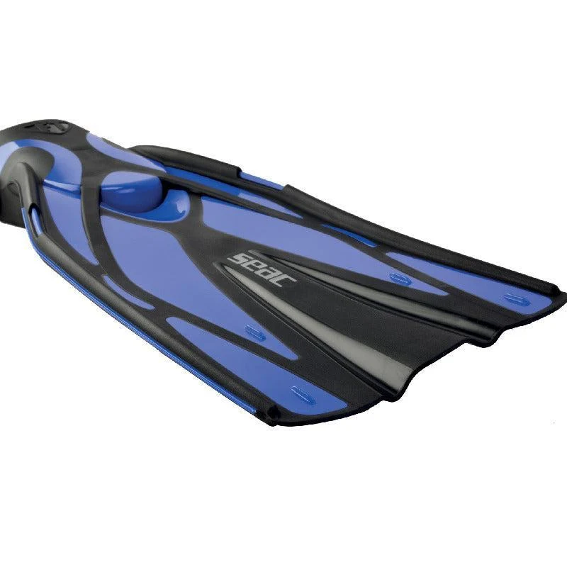 Open Box Seac F1 S - Image 7