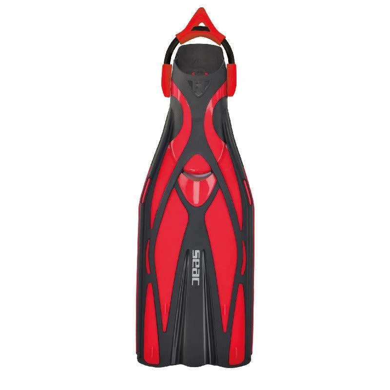 Used Seac F1 S Fin - Image 5
