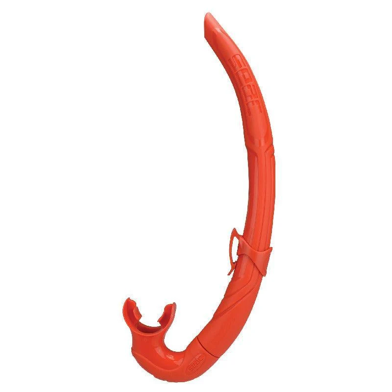 Open Box Seac Liquid Red - Image 2