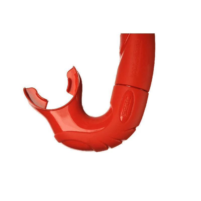 Open Box Seac Liquid Red - Image 3