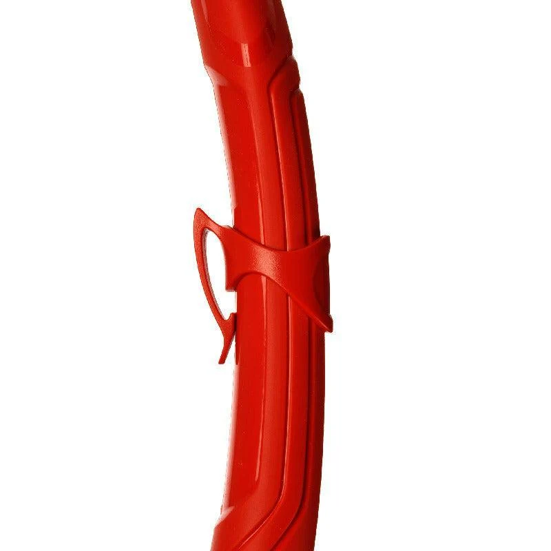 Open Box Seac Liquid Red - Image 4