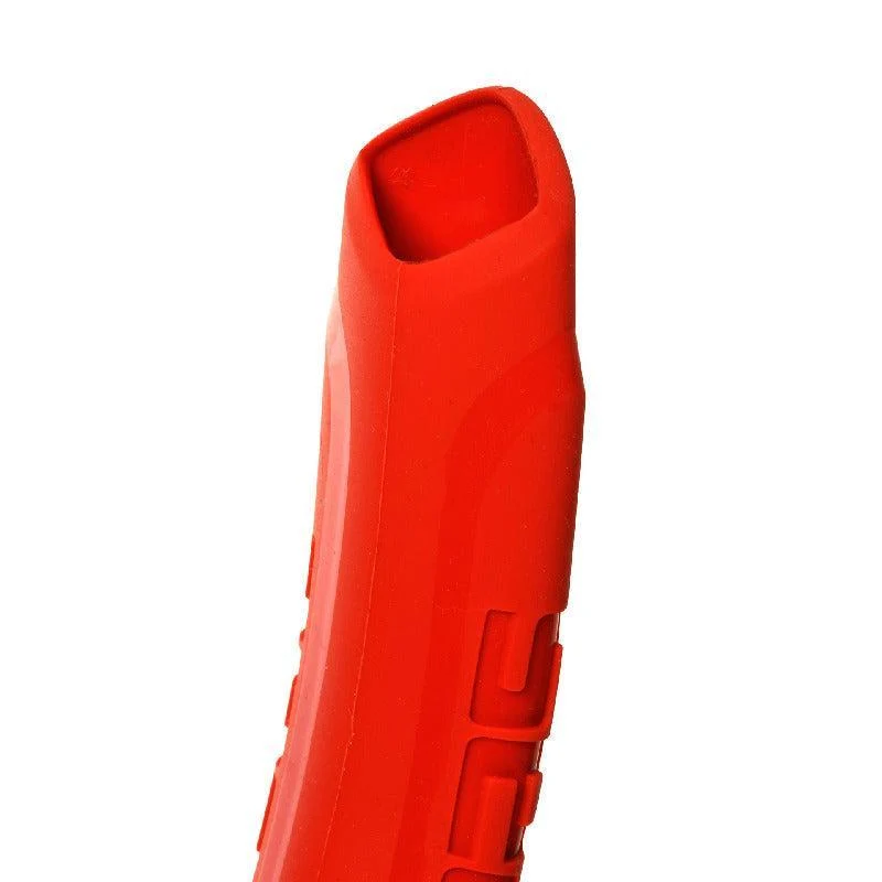 Open Box Seac Liquid Red - Image 5