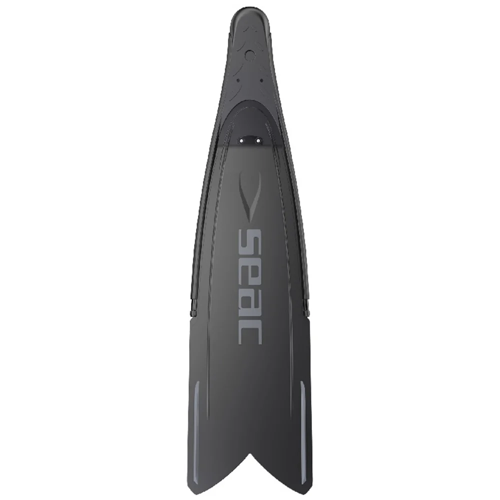 Open Box Seac M-Power - Image 3