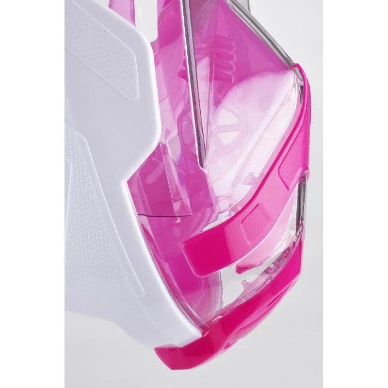 Open Box Seac Magica Full Face Mask - Image 3