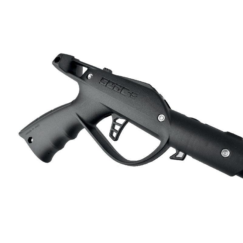 Open Box Seac New Sting Sling Speargun - Image 3