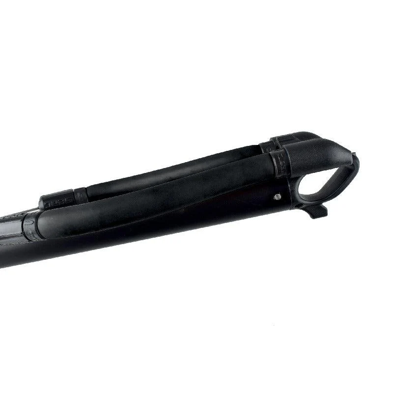 Open Box Seac New Sting Sling Speargun - Image 4