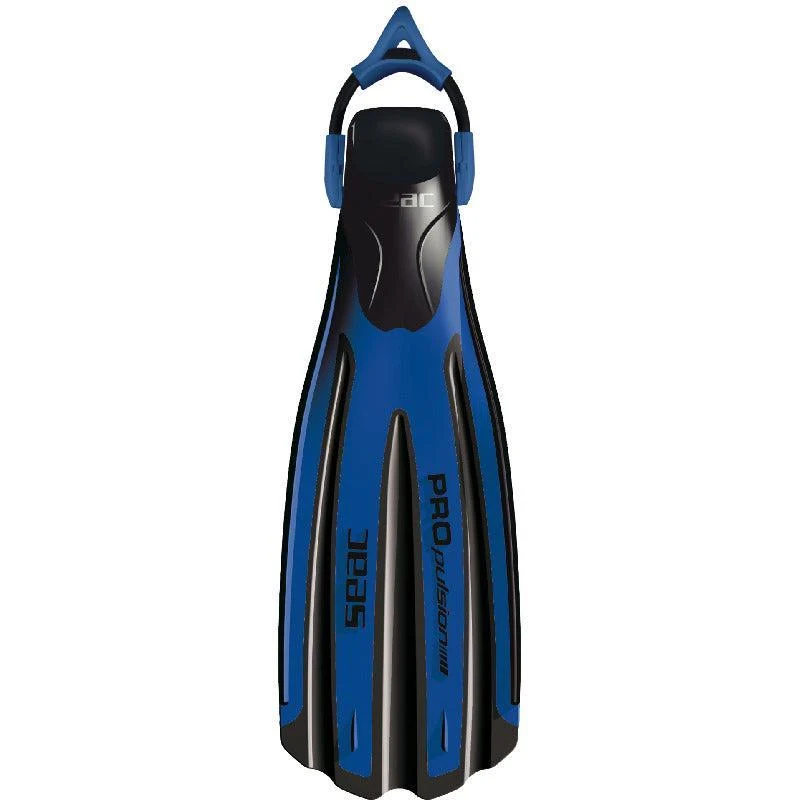 Open Box Seac Propulsion S Fin - Image 11