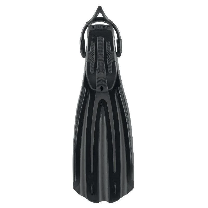 Open Box Seac Propulsion S Fin - Image 14