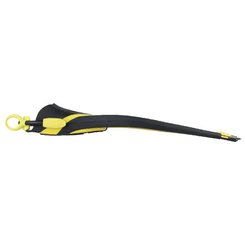 Open Box Seac Propulsion S Fin - Image 9