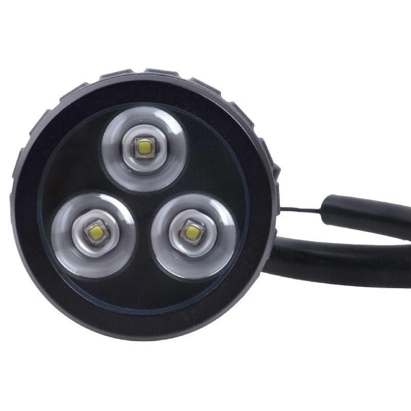 Open Box Seac R30 Light - Image 2