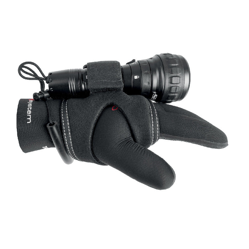 Open Box Seac R30 Light - Image 4