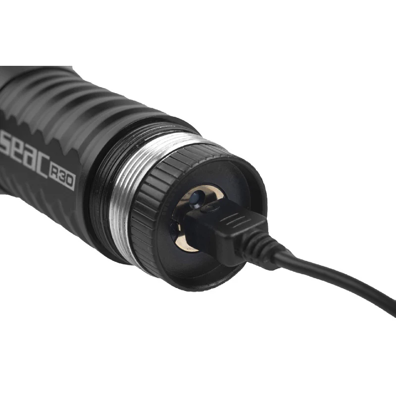 Open Box Seac R30 Light - Image 5
