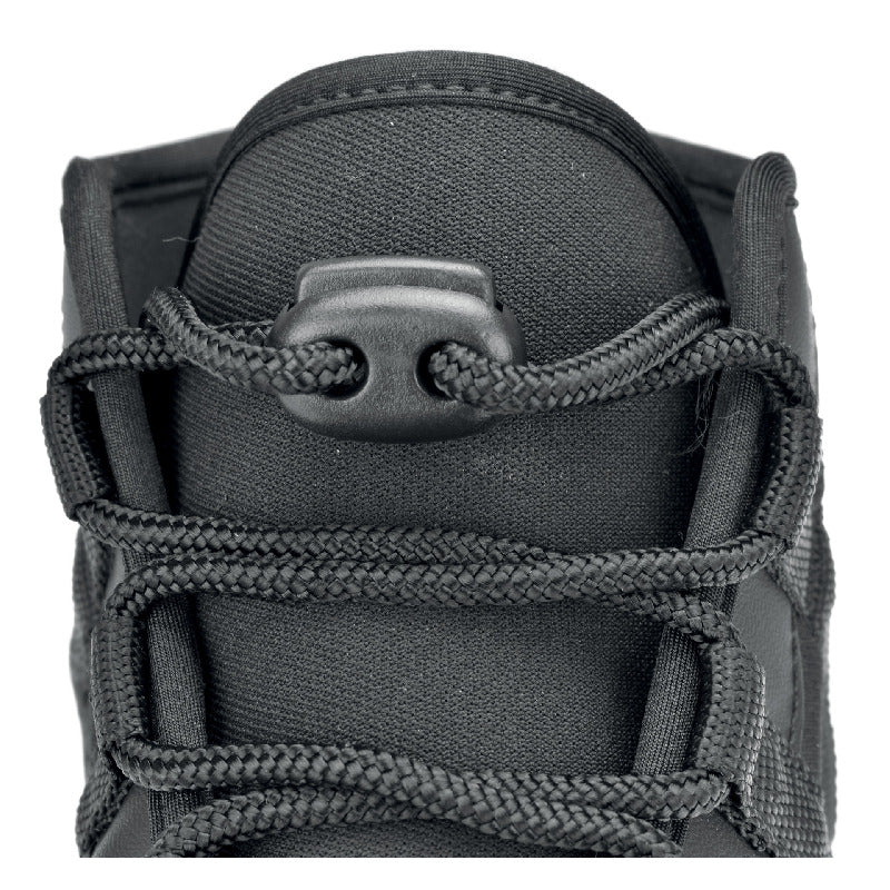Open Box Seac Rock Boots HD, 3mm Neoprene Boot - Image 2