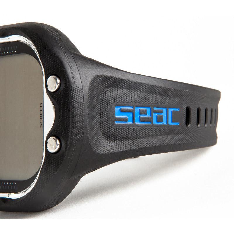 Open Box Seac Screen Wrist Computer - Image 11