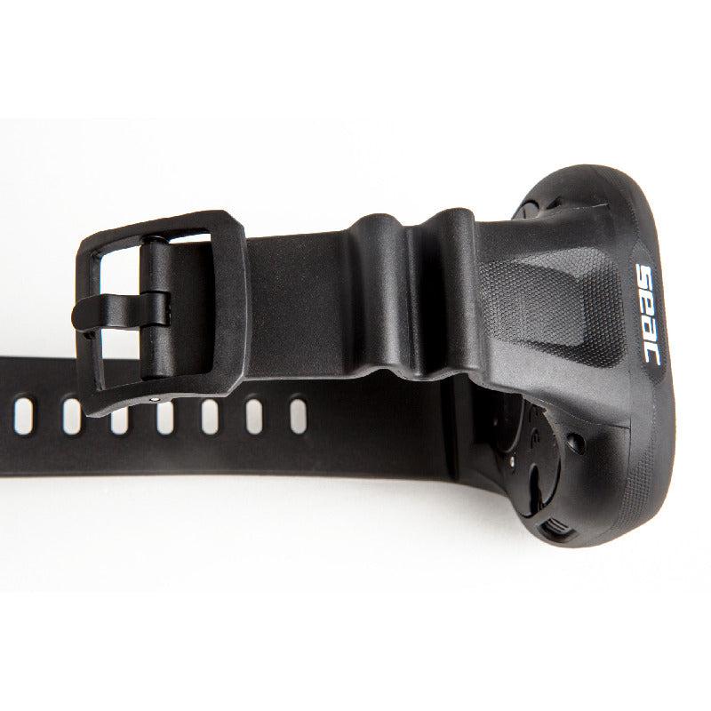 Open Box Seac Screen Wrist Computer - Image 5
